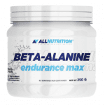 Allnutrition Beta Alanine
