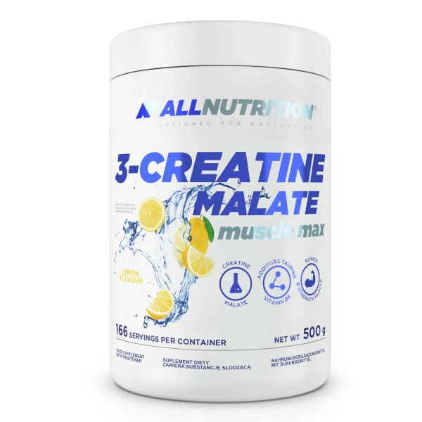 Allnutrition_3-crea_malate