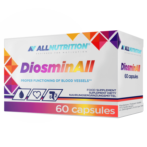 allnutrition-diosminall-Eurosupps