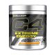 Cellucor extreme Energie