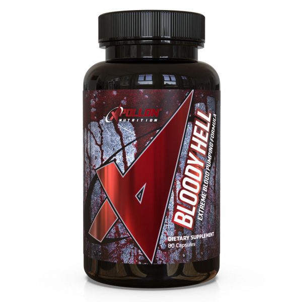 Apollon-Nutrition_Bloody-Hell_Front