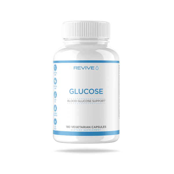 Revive_Glucose-Front