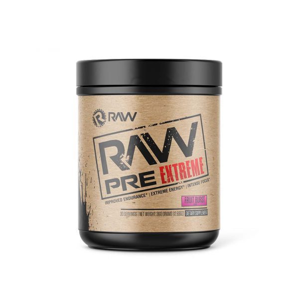 get_raw_preextreme