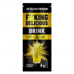 Allnutrition delicious drink