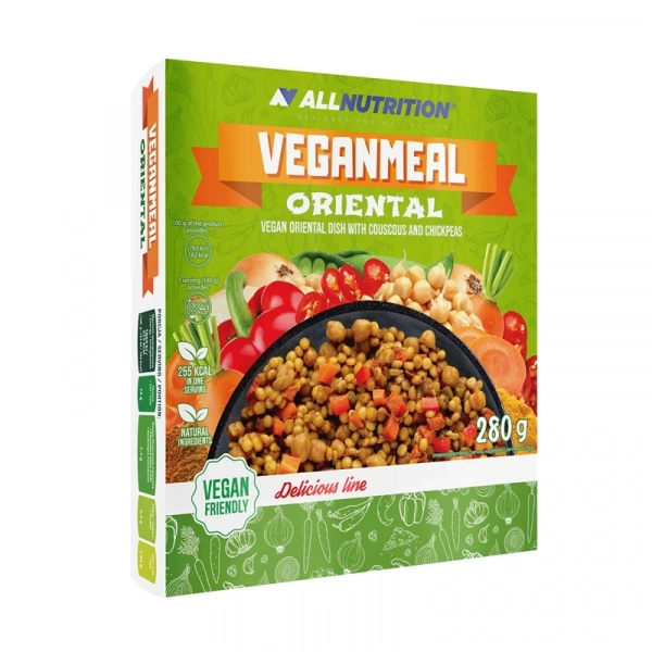Veganmeal_ORIENTAL