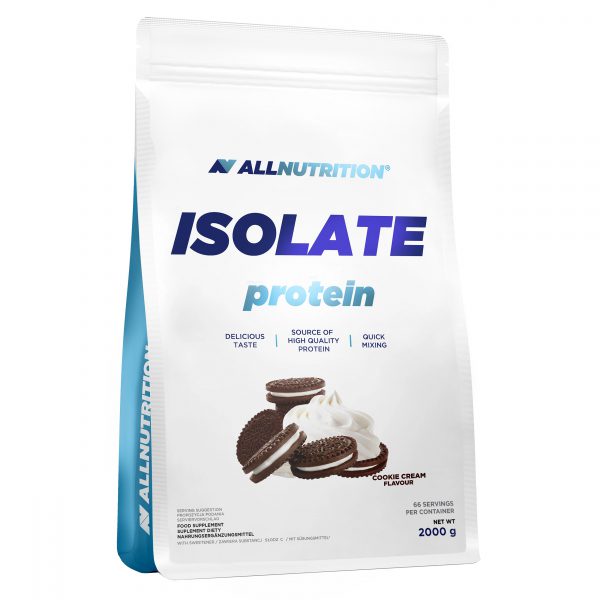 allnutrition_protein