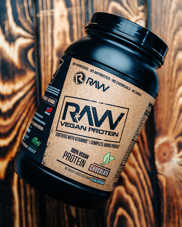 raw-vegan-protein-top
