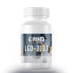GRIND LGD 3303