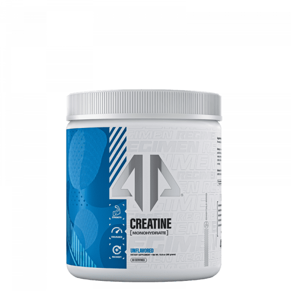 creatine-unflavored-whitelid-60