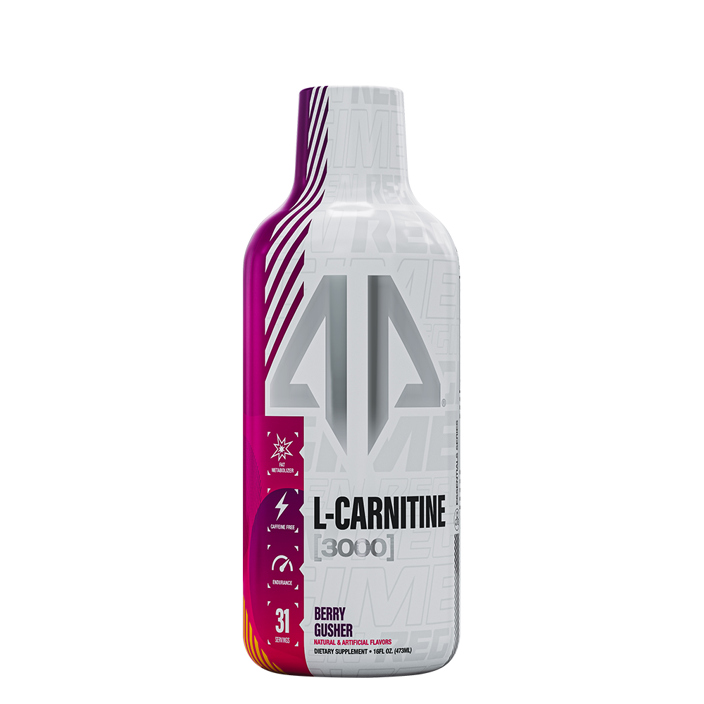 l-carnitine-berry-gusher-front