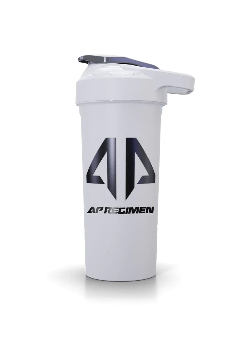 shakers-white-front-ap-web-images