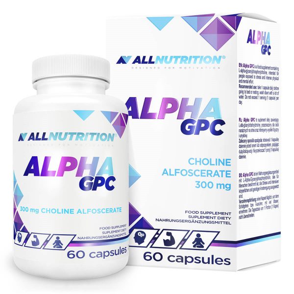 allnutrition_alphaGPC