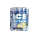 fa-ice-glutamine-300