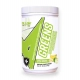 greens-apollon-nutrition