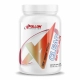 Apollon_Nutrition_clear_whey