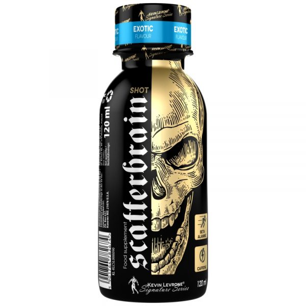 Scatterbrain-shot-120-ml-energy-drink