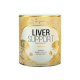 so-good-liver-support