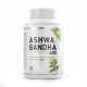 FA_wellness-ashwagandha-600