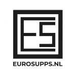EUROSUPPS